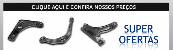 Confira nossos preços Confira nossos preços