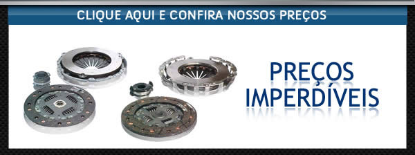 Embreagens Embreagens