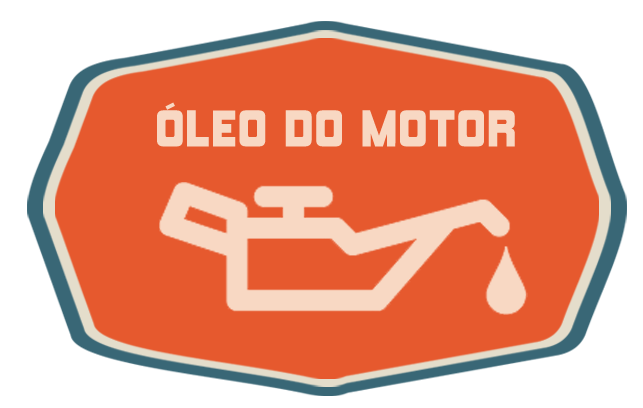 Qual a função do Oleo lubrificante do motor?